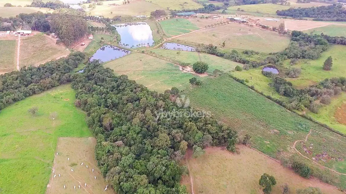 Foto 5 de Sala Comercial à venda, 192477m2 em Porto Feliz - SP