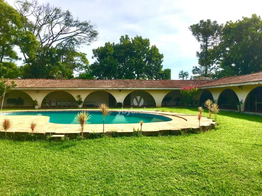 Foto 9 de Sala Comercial à venda, 192477m2 em Porto Feliz - SP