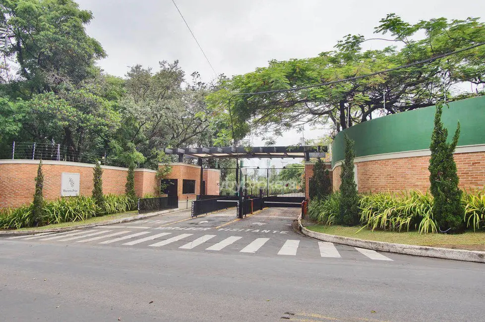 Foto 5 de Terreno / Lote à venda, 5550m2 em Helvétia Polo Country, Indaiatuba - SP