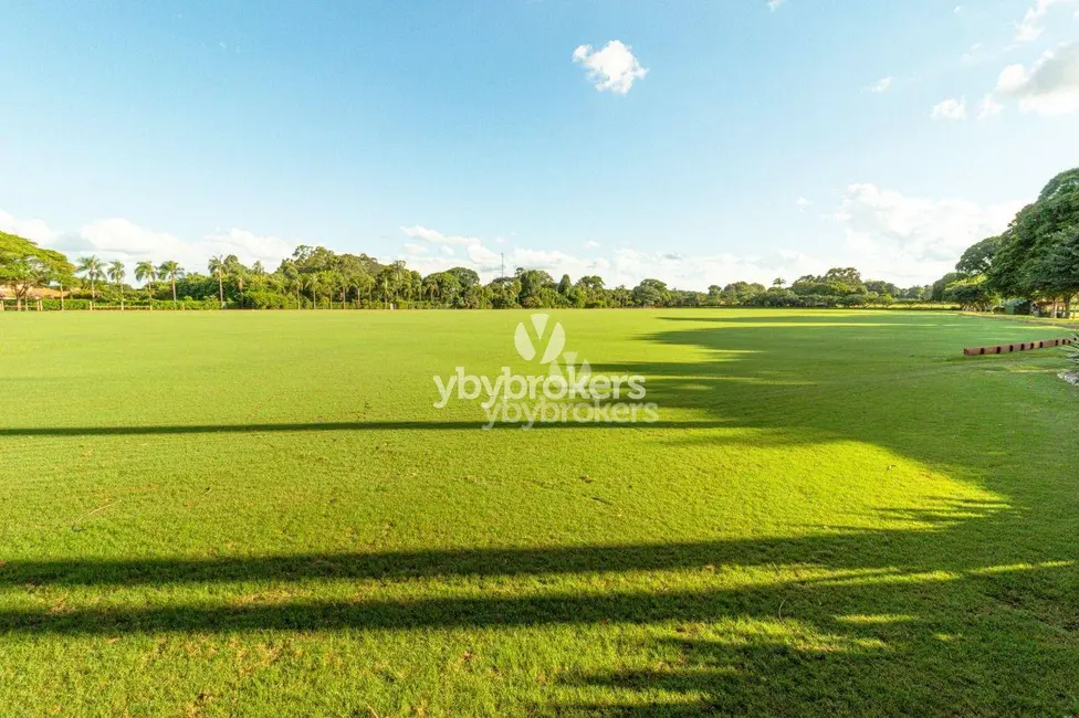 Foto 1 de Terreno / Lote à venda, 5550m2 em Helvétia Polo Country, Indaiatuba - SP