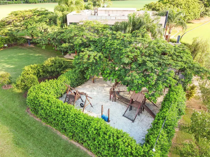 Foto 9 de Terreno / Lote à venda, 5550m2 em Helvétia Polo Country, Indaiatuba - SP