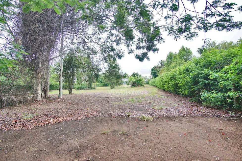 Foto 3 de Terreno / Lote à venda, 5550m2 em Helvétia Polo Country, Indaiatuba - SP