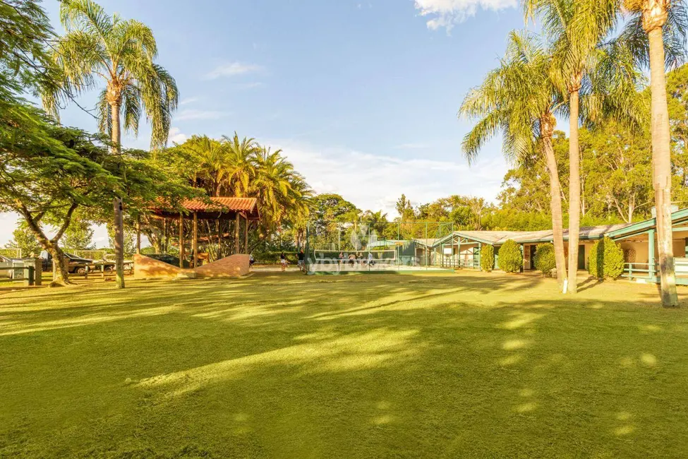 Foto 7 de Terreno / Lote à venda, 5550m2 em Helvétia Polo Country, Indaiatuba - SP