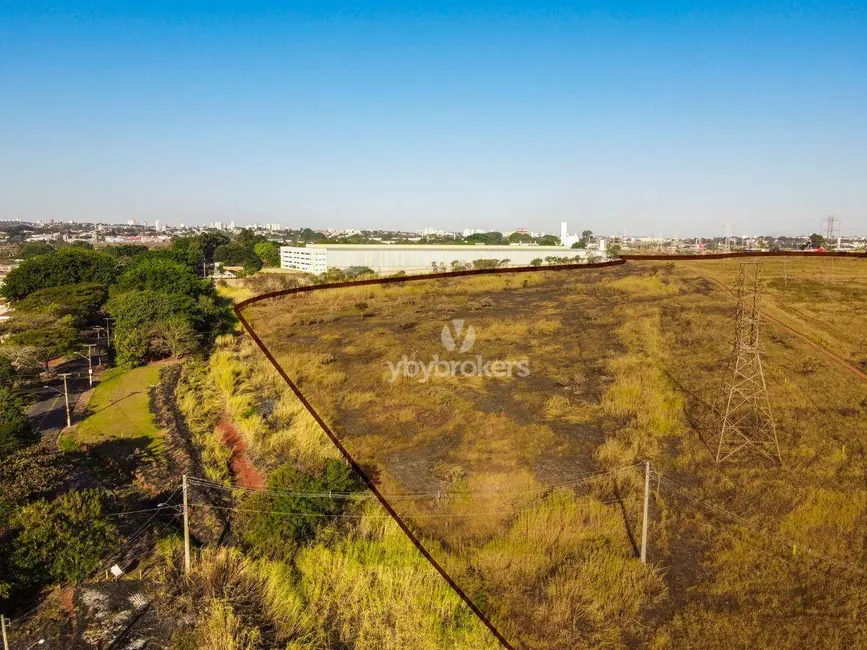 Foto 3 de Sala Comercial à venda, 188562m2 em Vila Boa Vista, Campinas - SP