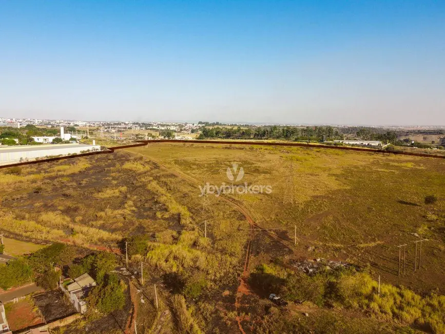 Foto 4 de Sala Comercial à venda, 188562m2 em Vila Boa Vista, Campinas - SP