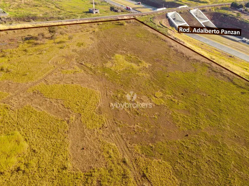 Foto 7 de Sala Comercial à venda, 188562m2 em Vila Boa Vista, Campinas - SP