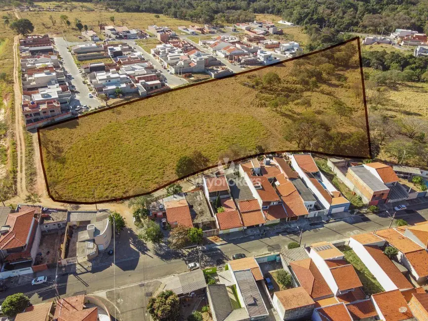 Foto 4 de Sala Comercial à venda, 28841m2 em Parque São Camilo, Itu - SP