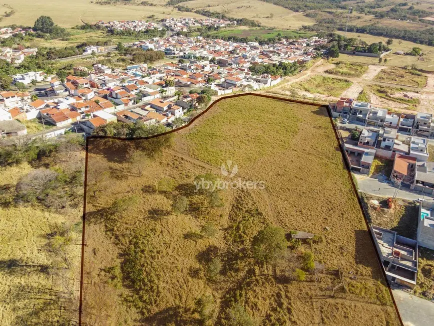 Foto 6 de Sala Comercial à venda, 28841m2 em Parque São Camilo, Itu - SP