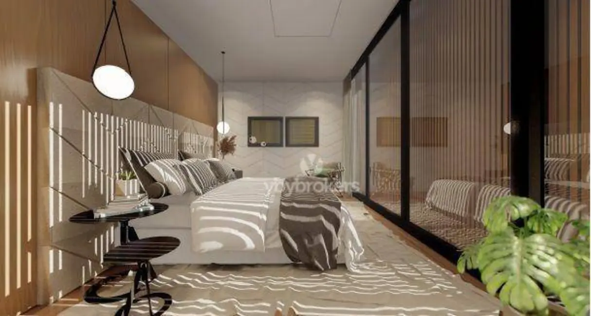 Foto 9 de Casa de Condomínio com 4 quartos à venda, 1325m2 em Sítio da Moenda, Itatiba - SP