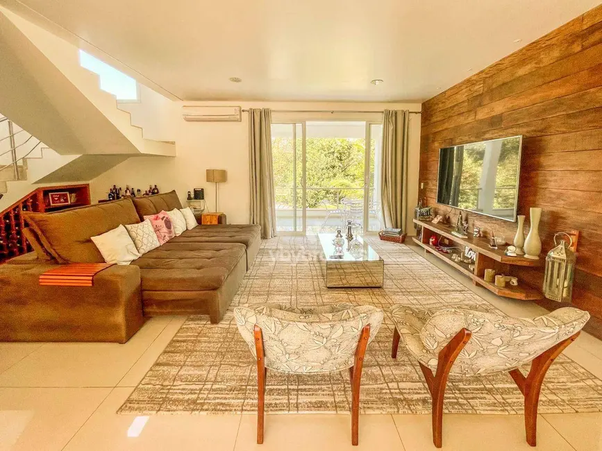 Casa de Condomínio com 5 quartos à venda, 3000m2 em Itu - SP - imagem 4 Foto 4 de Casa de Condomínio com 5 quartos à venda, 3000m2 em Itu - SP