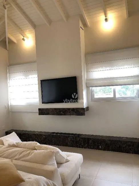 Foto 4 de Casa de Condomínio com 5 quartos à venda, 4062m2 em Itu - SP