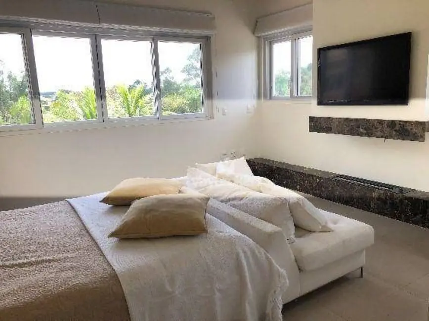 Foto 5 de Casa de Condomínio com 5 quartos à venda, 4062m2 em Itu - SP