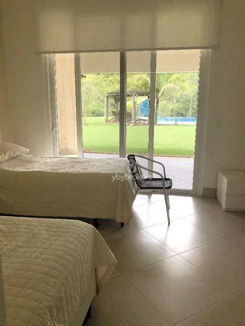 Foto 7 de Casa de Condomínio com 5 quartos à venda, 4062m2 em Itu - SP