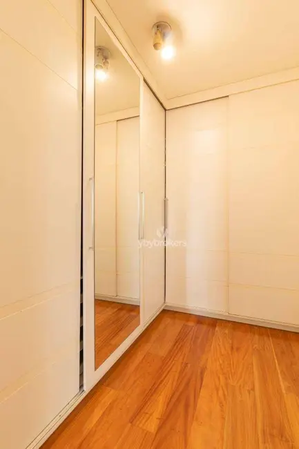 Foto 9 de Casa de Condomínio com 4 quartos à venda, 1511m2 em Helvétia Country, Indaiatuba - SP