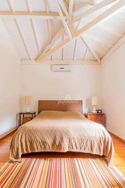 Foto 8 de Casa de Condomínio com 4 quartos à venda, 1511m2 em Helvétia Country, Indaiatuba - SP