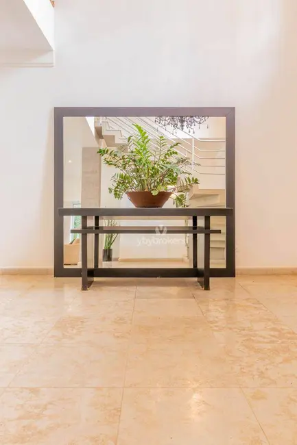 Foto 2 de Casa de Condomínio com 4 quartos à venda, 1511m2 em Helvétia Country, Indaiatuba - SP