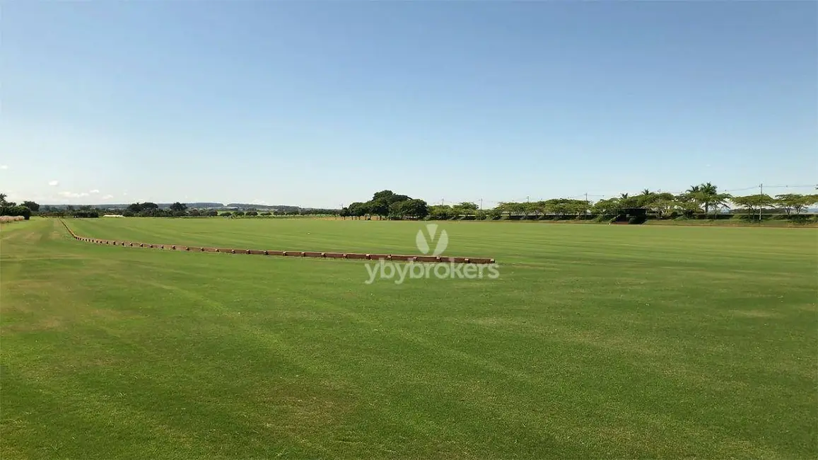 Foto 7 de Terreno / Lote à venda, 20000m2 em Pimenta, Indaiatuba - SP