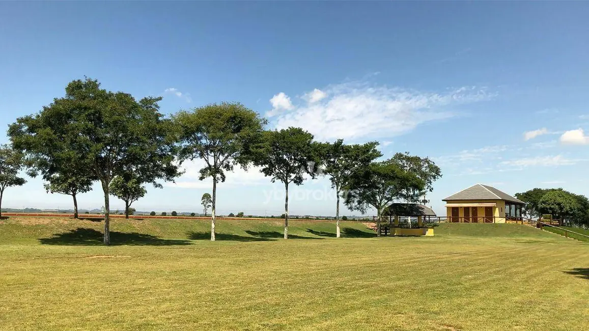 Foto 6 de Terreno / Lote à venda, 20000m2 em Pimenta, Indaiatuba - SP