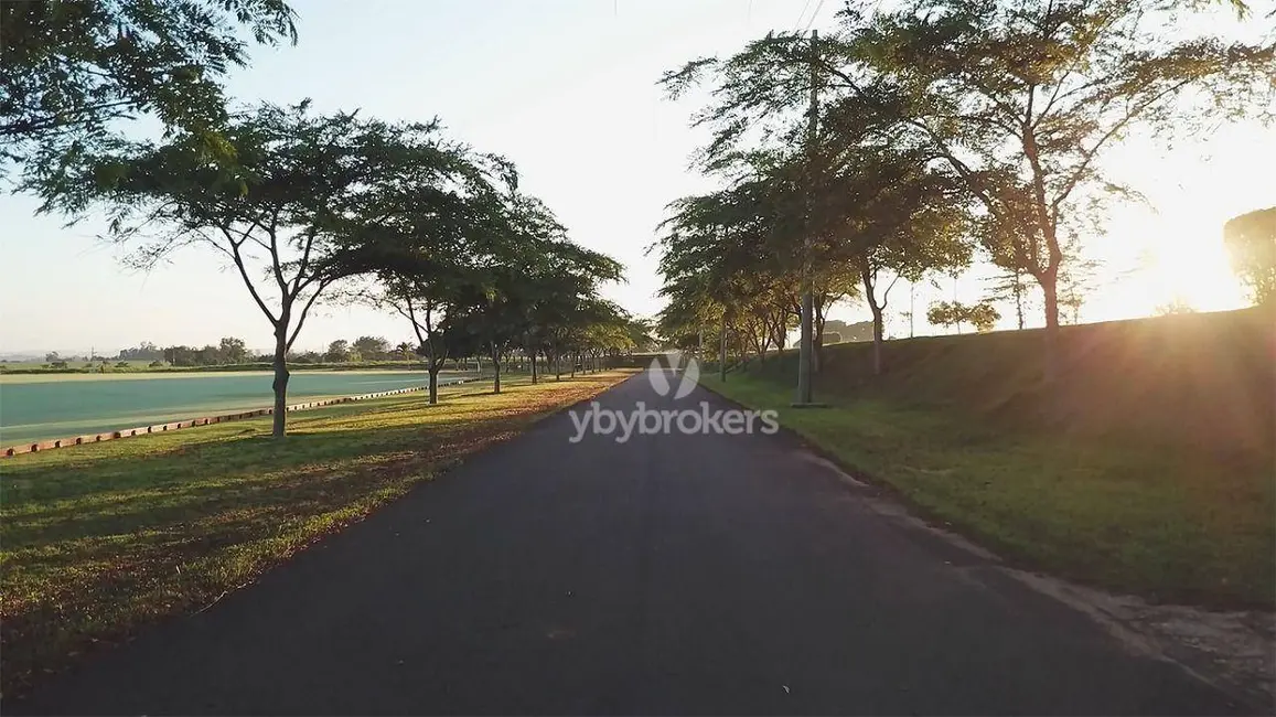 Foto 8 de Terreno / Lote à venda, 20000m2 em Pimenta, Indaiatuba - SP