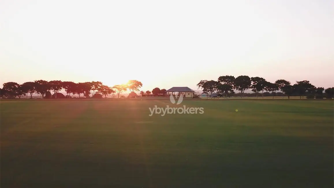 Foto 5 de Terreno / Lote à venda, 20000m2 em Pimenta, Indaiatuba - SP