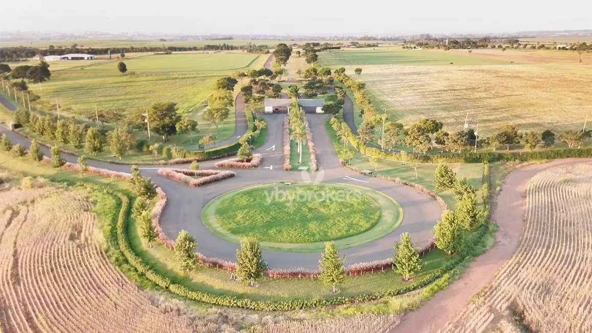 Foto 9 de Terreno / Lote à venda, 20000m2 em Pimenta, Indaiatuba - SP