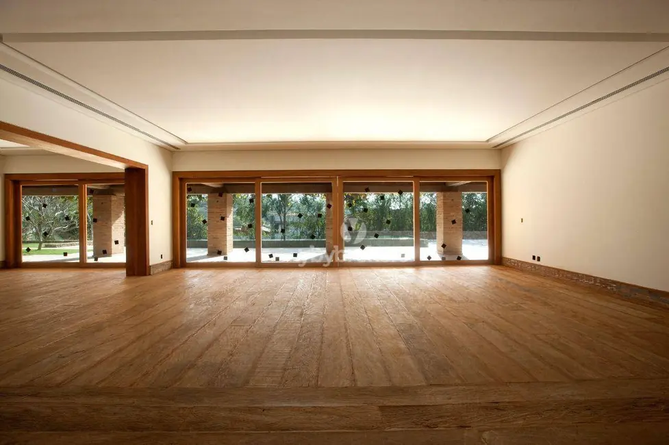 Foto 4 de Casa de Condomínio com 5 quartos à venda, 2800m2 em Itu - SP