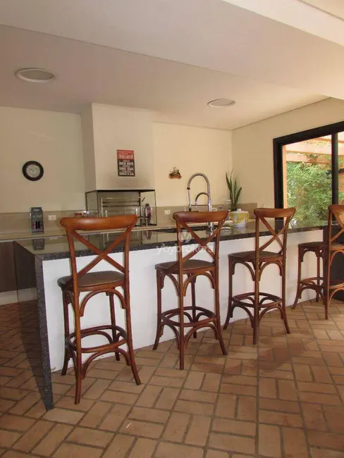 Foto 7 de Casa de Condomínio com 7 quartos à venda, 4748m2 em Itu - SP