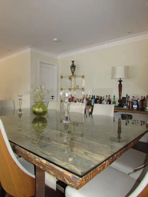 Foto 8 de Casa de Condomínio com 7 quartos à venda, 4748m2 em Itu - SP