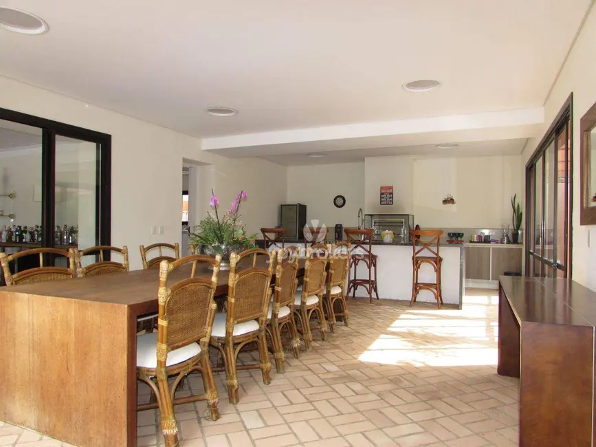 Foto 6 de Casa de Condomínio com 7 quartos à venda, 4748m2 em Itu - SP