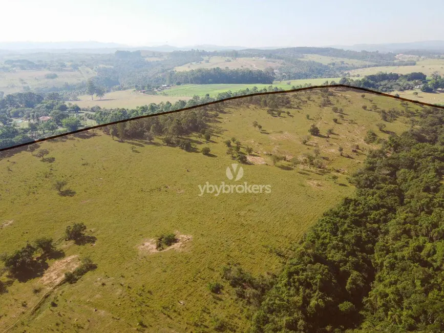 Foto 3 de Sala Comercial à venda, 394000m2 em Granjas Bela Vista, Itu - SP