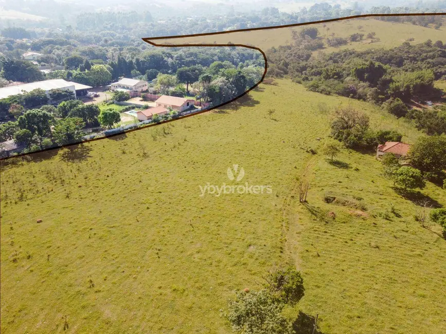 Foto 6 de Sala Comercial à venda, 394000m2 em Granjas Bela Vista, Itu - SP