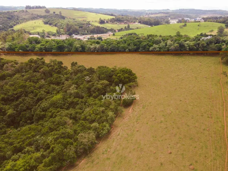 Foto 1 de Sala Comercial à venda, 76996m2 em Bairro Itapema, Itatiba - SP