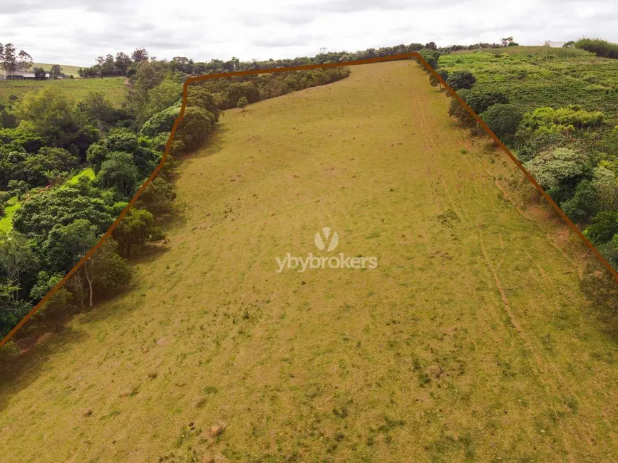 Foto 4 de Sala Comercial à venda, 76996m2 em Bairro Itapema, Itatiba - SP