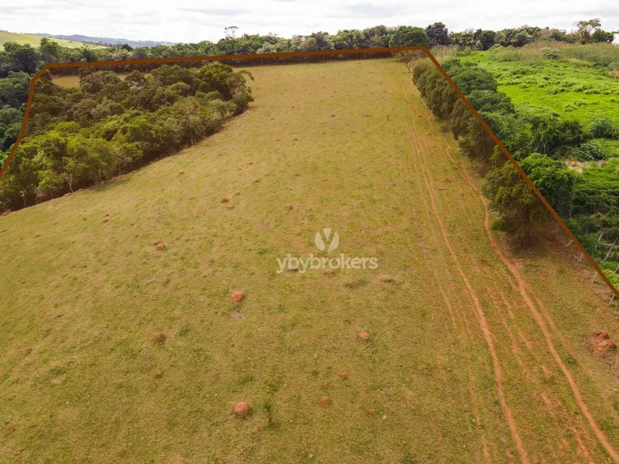 Foto 5 de Sala Comercial à venda, 76996m2 em Bairro Itapema, Itatiba - SP