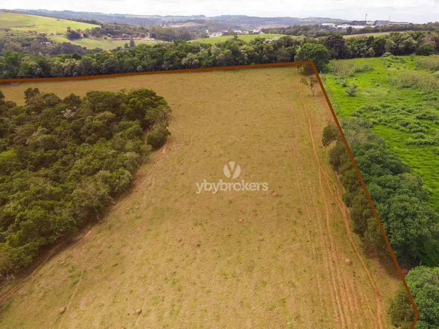 Foto 6 de Sala Comercial à venda, 76996m2 em Bairro Itapema, Itatiba - SP