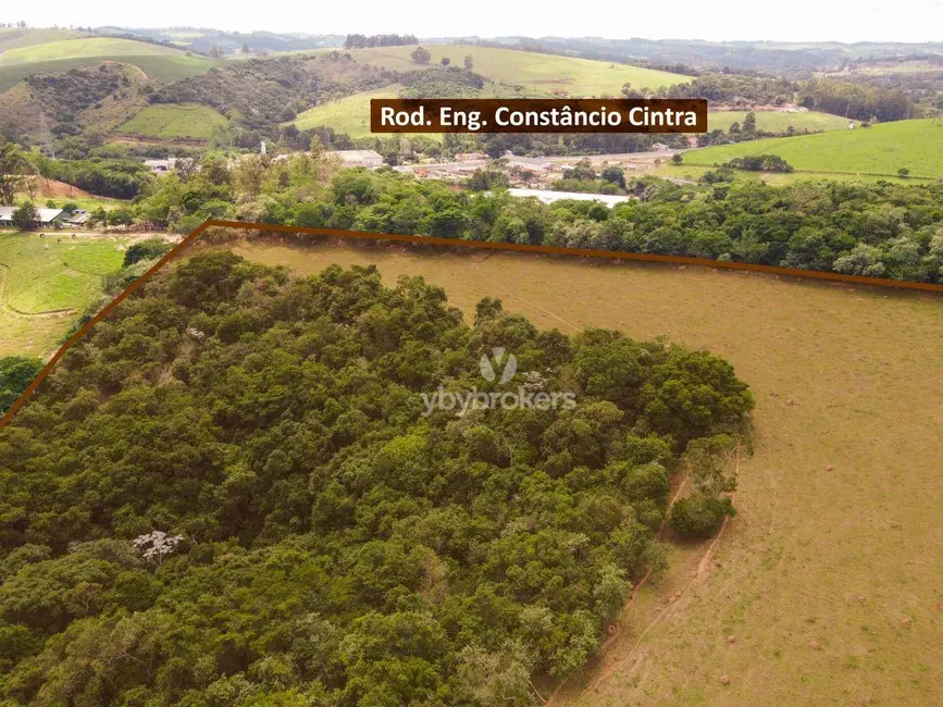 Foto 7 de Sala Comercial à venda, 76996m2 em Bairro Itapema, Itatiba - SP