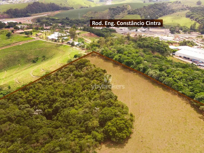 Foto 9 de Sala Comercial à venda, 76996m2 em Bairro Itapema, Itatiba - SP