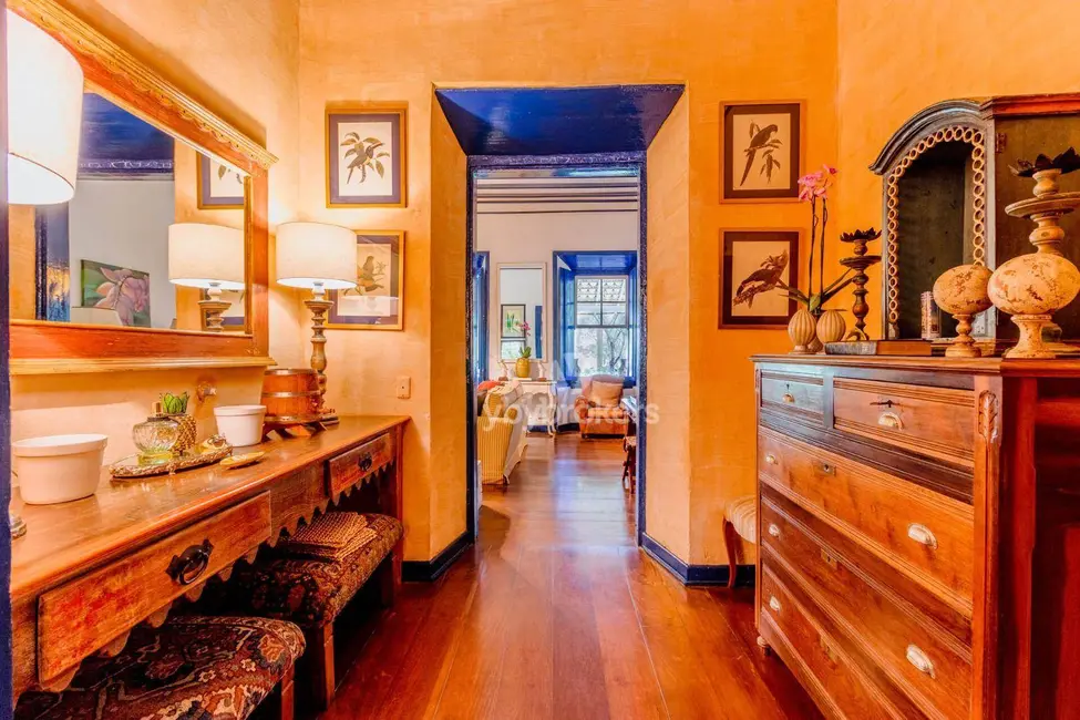 Foto 8 de Fazenda / Haras com 5 quartos à venda, 459799m2 em Braganca Paulista - SP