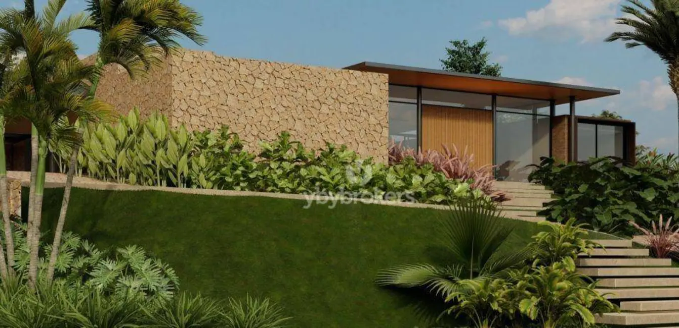 Foto 1 de Casa de Condomínio com 6 quartos à venda, 2900m2 em Itu - SP