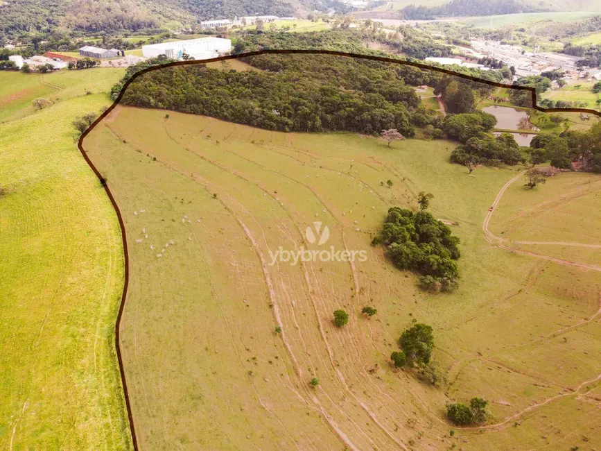 Foto 1 de Sala Comercial à venda, 426000m2 em Bairro da Aparecidinha, Itatiba - SP
