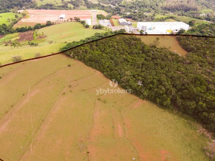 Foto 7 de Sala Comercial à venda, 426000m2 em Bairro da Aparecidinha, Itatiba - SP