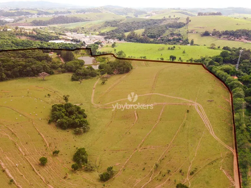 Foto 3 de Sala Comercial à venda, 426000m2 em Bairro da Aparecidinha, Itatiba - SP