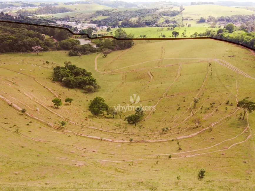 Foto 8 de Sala Comercial à venda, 426000m2 em Bairro da Aparecidinha, Itatiba - SP
