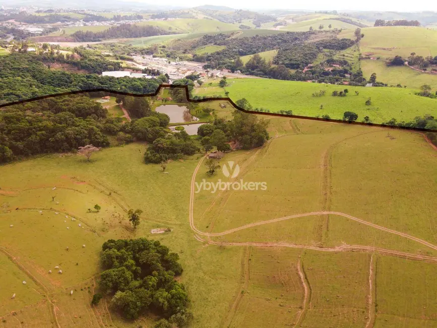 Foto 4 de Sala Comercial à venda, 426000m2 em Bairro da Aparecidinha, Itatiba - SP