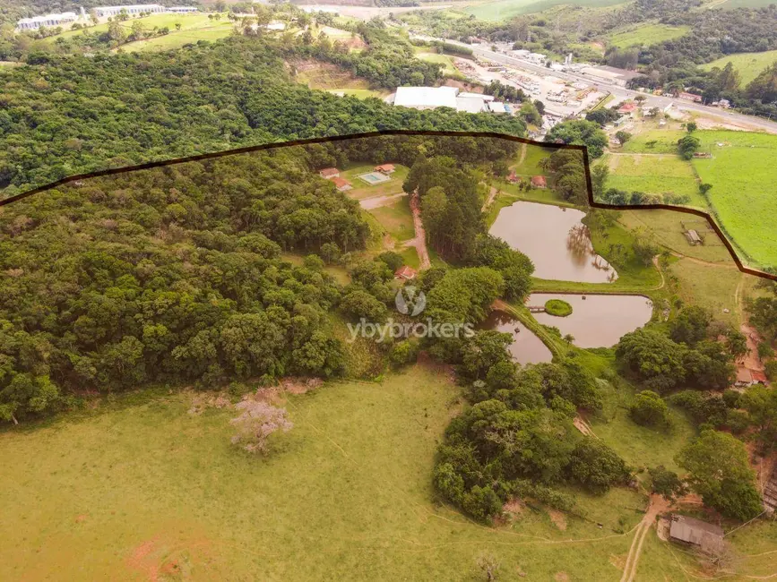 Foto 5 de Sala Comercial à venda, 426000m2 em Bairro da Aparecidinha, Itatiba - SP