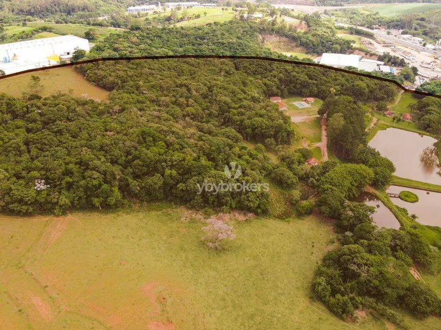 Foto 6 de Sala Comercial à venda, 426000m2 em Bairro da Aparecidinha, Itatiba - SP