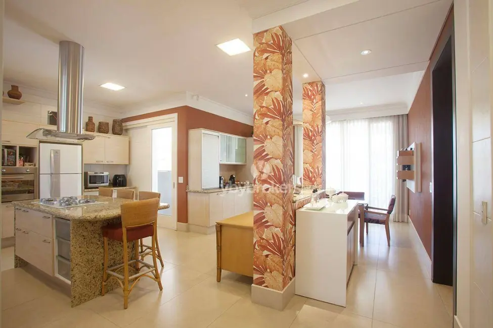 Foto 8 de Casa de Condomínio com 4 quartos à venda, 5245m2 em Salto - SP