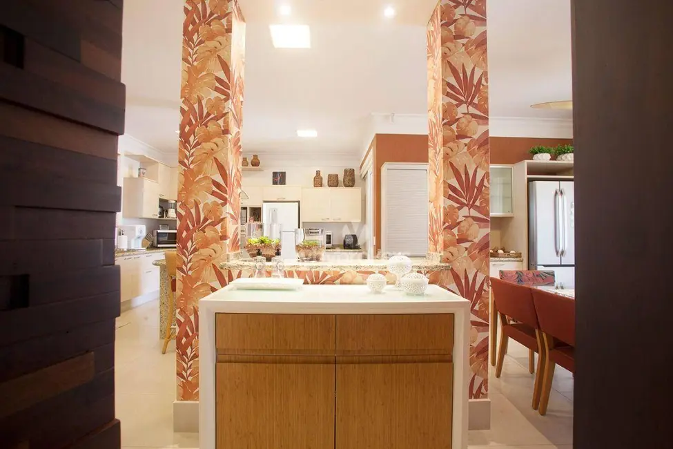 Foto 7 de Casa de Condomínio com 4 quartos à venda, 5245m2 em Salto - SP