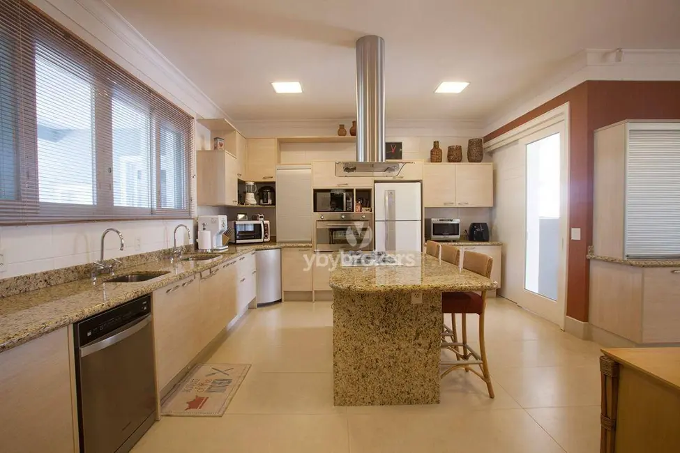 Foto 9 de Casa de Condomínio com 4 quartos à venda, 5245m2 em Salto - SP