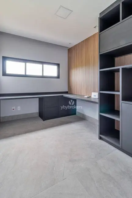 Foto 5 de Casa de Condomínio com 3 quartos à venda, 1200m2 em Jardim Quintas da Terracota, Indaiatuba - SP